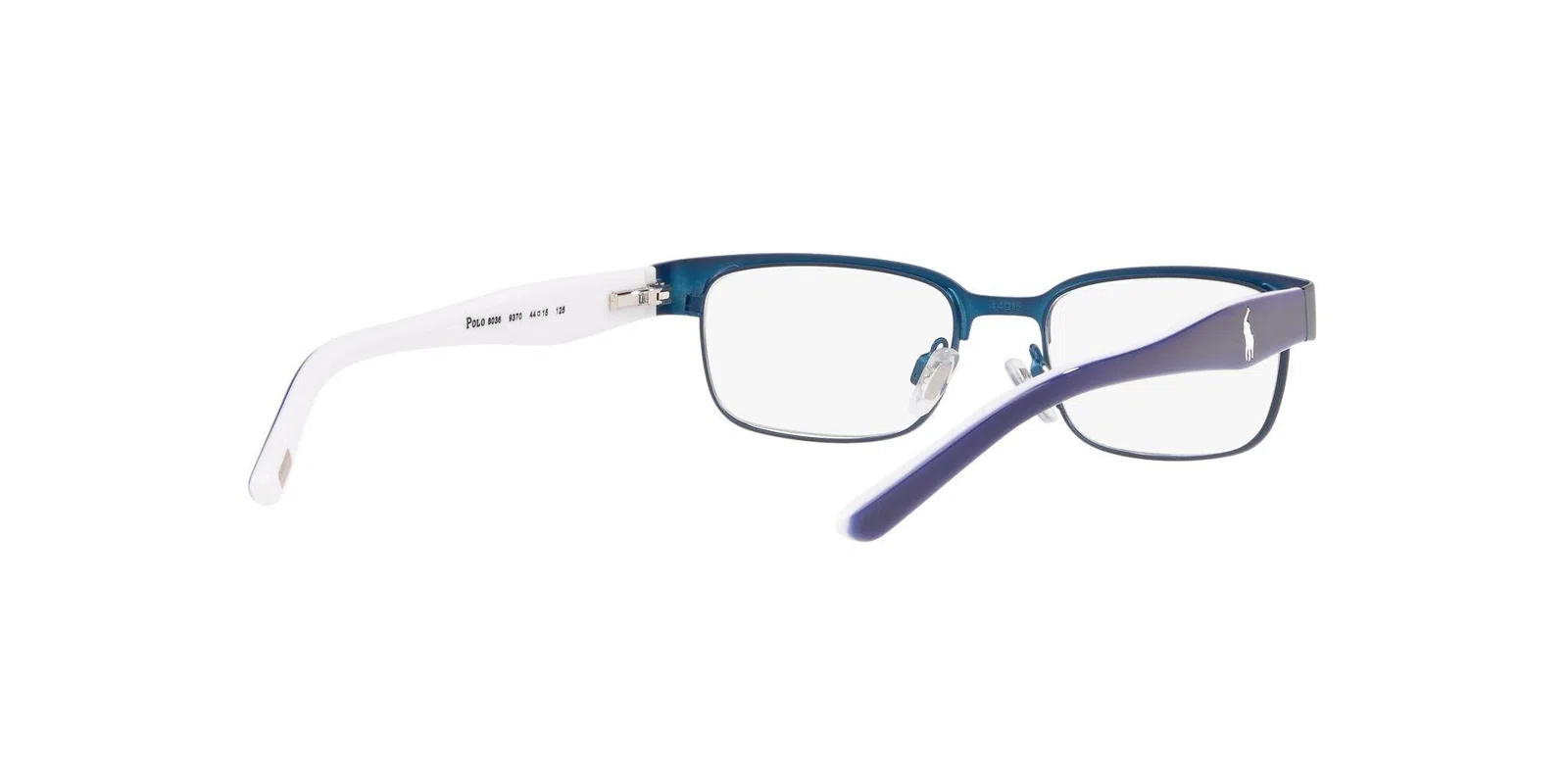 Polo Prep 8036 Eyeglasses - view 37